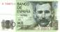 Preview: 1000 Pesetas 23.10.1979